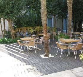 Отдых в Apartment Port Prestige - Франция, Антиб