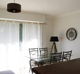 Туры в Residence Stella Maris в Франции