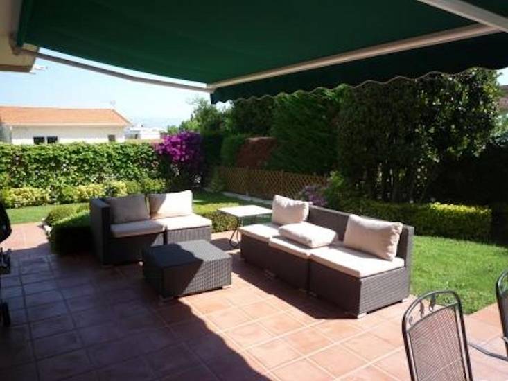 Cap Mer Antibes Франция, Антиб