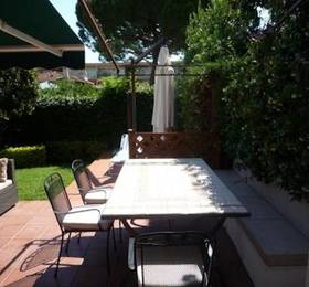 Cap Mer Antibes в Антибе