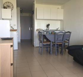 Туры в Villa Bleue в Франции