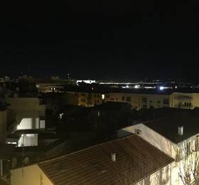 Туры в Antibes Welcoming Flat в Франции