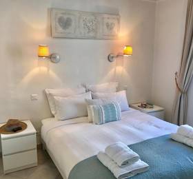 Туры в Pimms Apartment в Франции