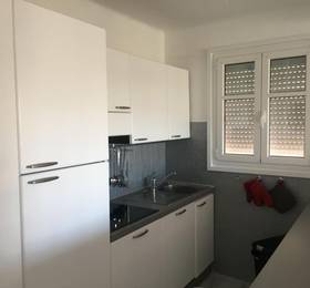 Туры в Apartment La Sallis в Франции