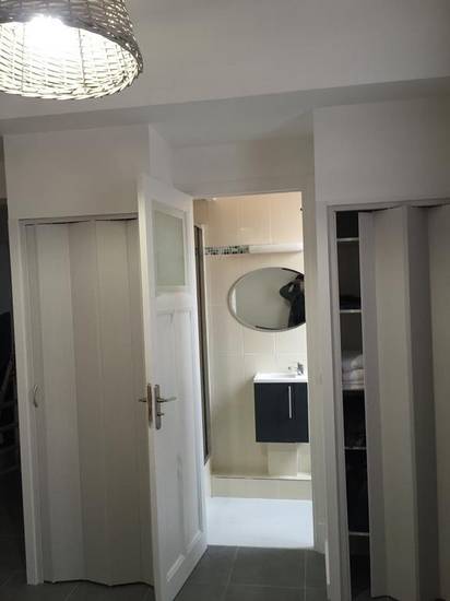 Maison Gazan 3* Франция, Антиб