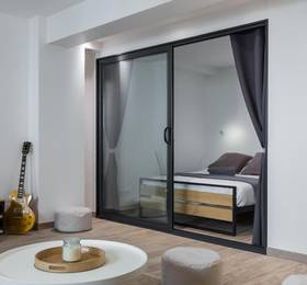Отдых в Cosy Home - Франция, Антиб