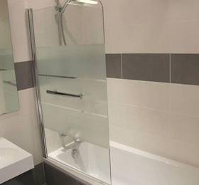 Отдых в Rue Aubernon Apartment - Франция, Антиб