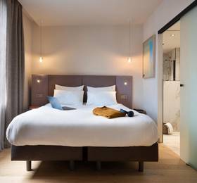 Туры в Alery Hotel в Франции