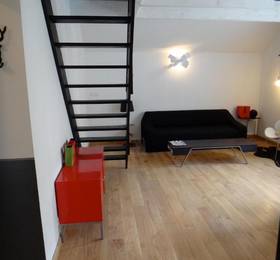 Туры в Studio Alpins в Франции