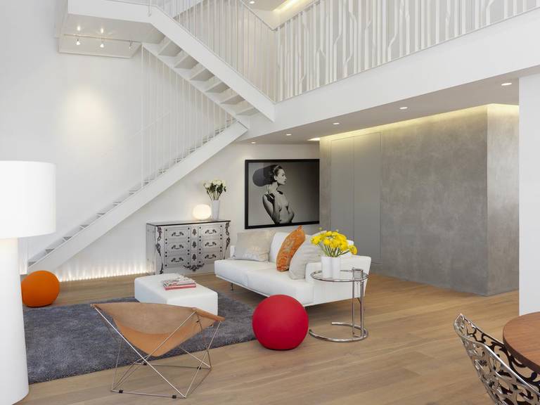 Le Loft dAnnecy
