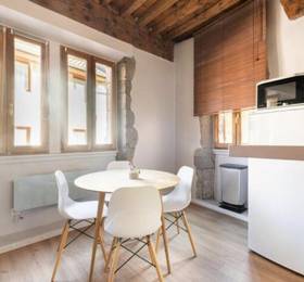 Отдых в Apt. Au Coeur De La Vieille Ville - Франция, Аннеси