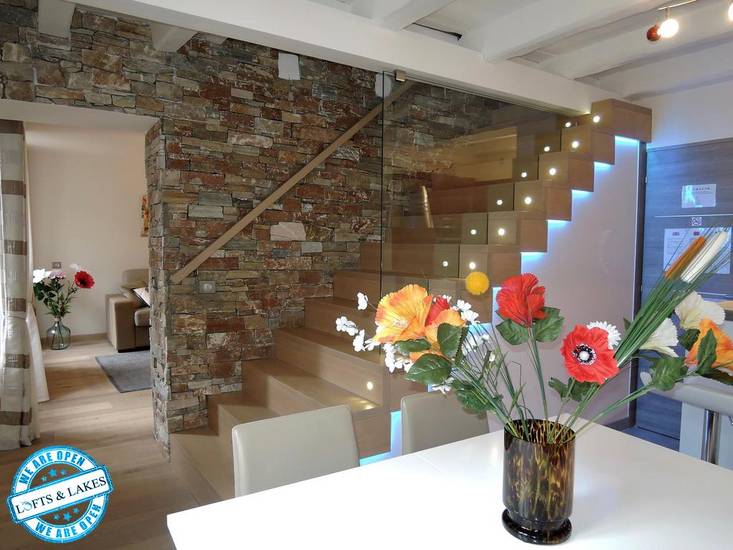 Les Bains Lofts Lakes 4* Франция, Нанси