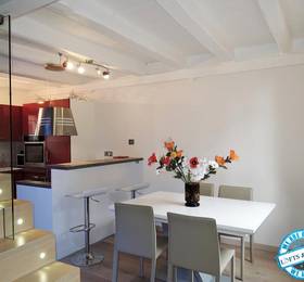Отдых в Les Bains Lofts Lakes - Франция, Нанси