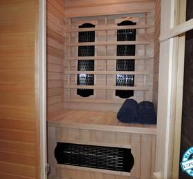 Туры в Le Jardin Secret Lofts and Lakes в Франции