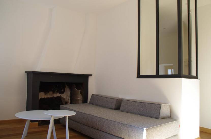Beau Studio Centre Annecy Lac Франция, Аннеси