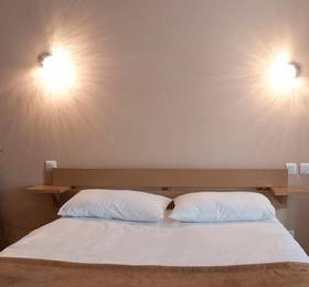 Отдых в Hotel des Pyrenees - Франция, Ангулем