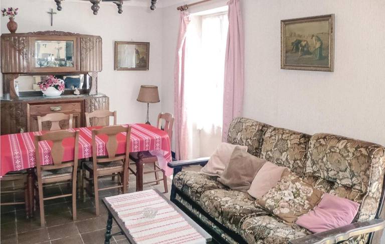 Holiday home Anglet OP-1667