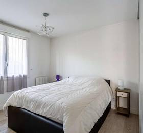 Туры в Rental Apartment Hardoy - Anglet в Франции