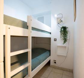 Туры в Apartment Anglet 4272 в Франции