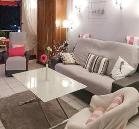 Туры в Apartment Anglet I в Франции