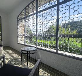 Отдых в Hotel Les 3 Barbus - Франция, Андюз