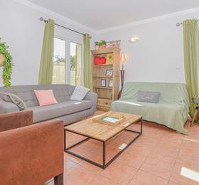 Туры в Holiday home De La Marine в Франции