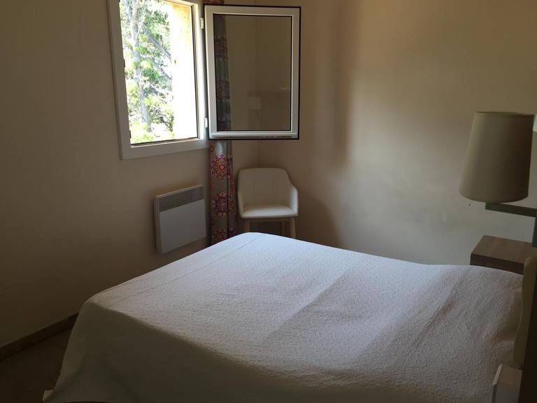 Residence Beau rivage