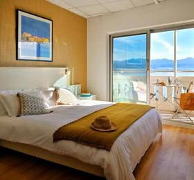 Туры в Hotel du Golfe в Франции