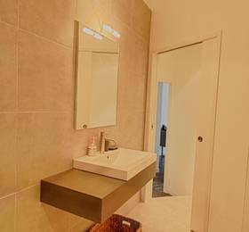Туры в F2 standing centre ville Ajaccio в Франции