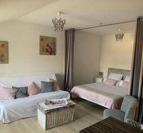 Туры в Studio Diamant 2 Plein centre в Франции