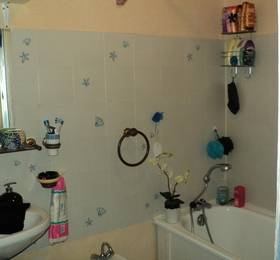 Туры в Chambre Dhote Ajaccio в Франции