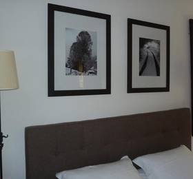 Отдых в Appartement Cours Mirabeau - Франция, Прованс