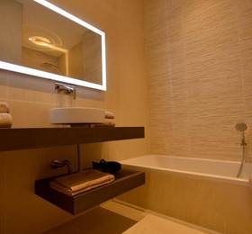 Туры в Les Appartements Clarisse et Mathilde в Франции