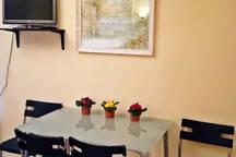 Studio A Aix-En-Provence