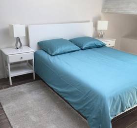 Locappart AIX EN PROVENCE в Провансе