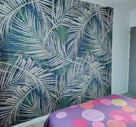 Отдых в Private Cocooning Flat - Франция, Прованс