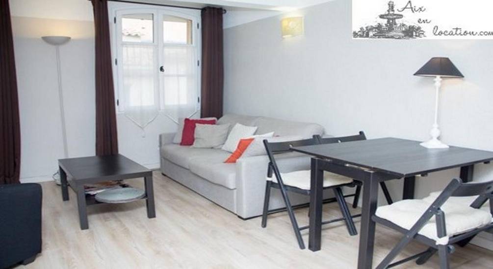 Appartement Portalis 2* Франция, Прованс