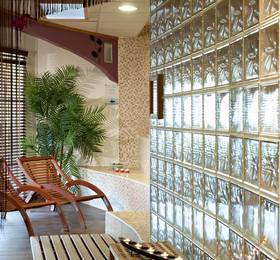 Туры в Hotel Club MMV Les Sittelles в Франции