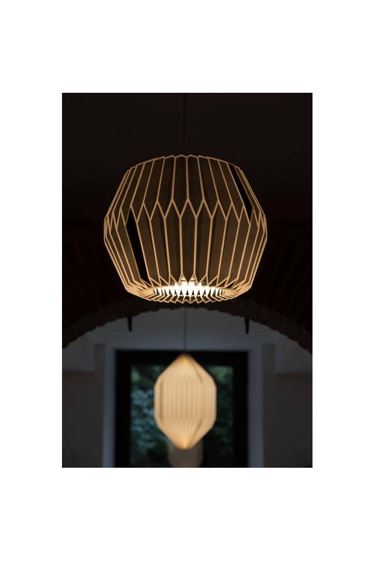 7 Hotel Particulier