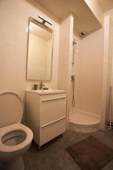 Residence Aurore Франция, Ажен