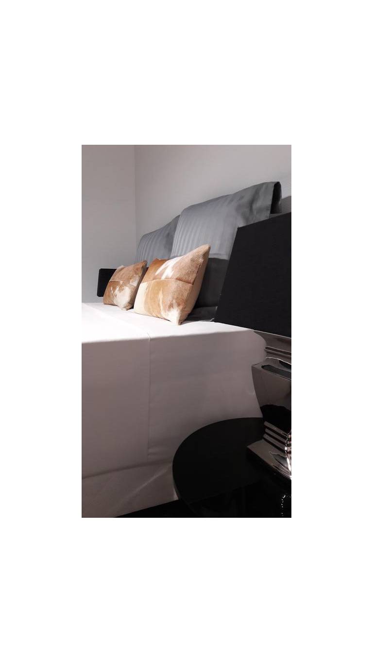 Chambres d'hotes Margot