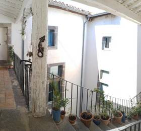 Agde Apartment Rue Louis Bages в Агде