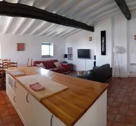 Туры в Agde Apartment Rue Louis Bages в Франции
