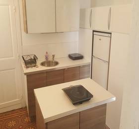 Appartement De Charme Rue Basse в Агде