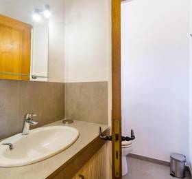 Отдых в Holiday home Agay - Франция, Аге