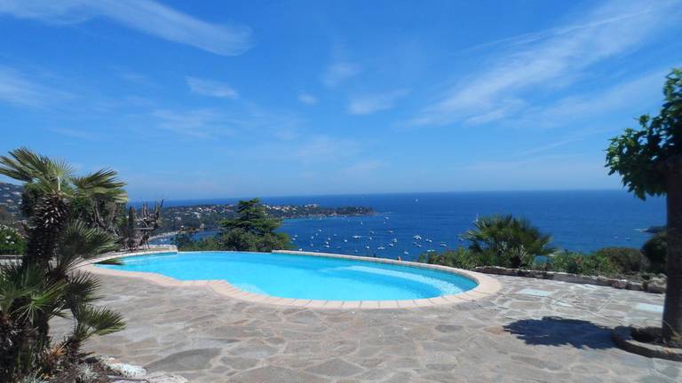 Appartement Aiguebelle
