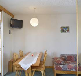 Residence 3000 в Ла-Плане