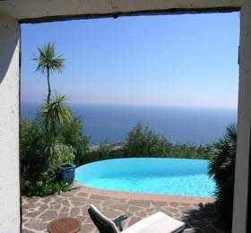 Туры в Holiday home Impasse De La Vigie в Франции