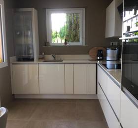 Туры в Villa Grand Largue в Франции