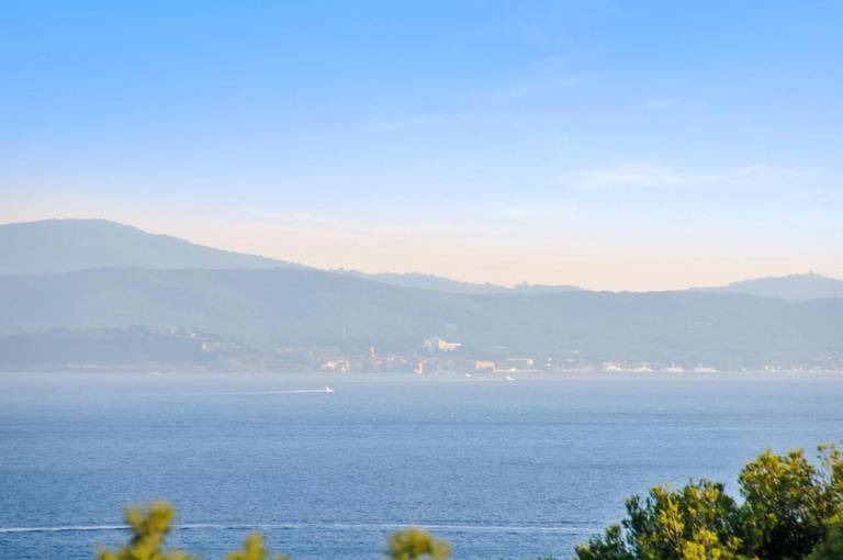 Villa Grand Largue